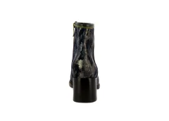 Cheap Laura Vita Bottines - ELISABETH 07