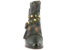 Online Laura Vita Bottines - ELISE 04