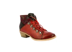 Outlet Laura Vita Bottines - ELSA 02