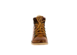 Outlet Laura Vita Bottines - ELSA 02