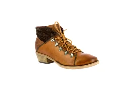 Outlet Laura Vita Bottines - ELSA 02