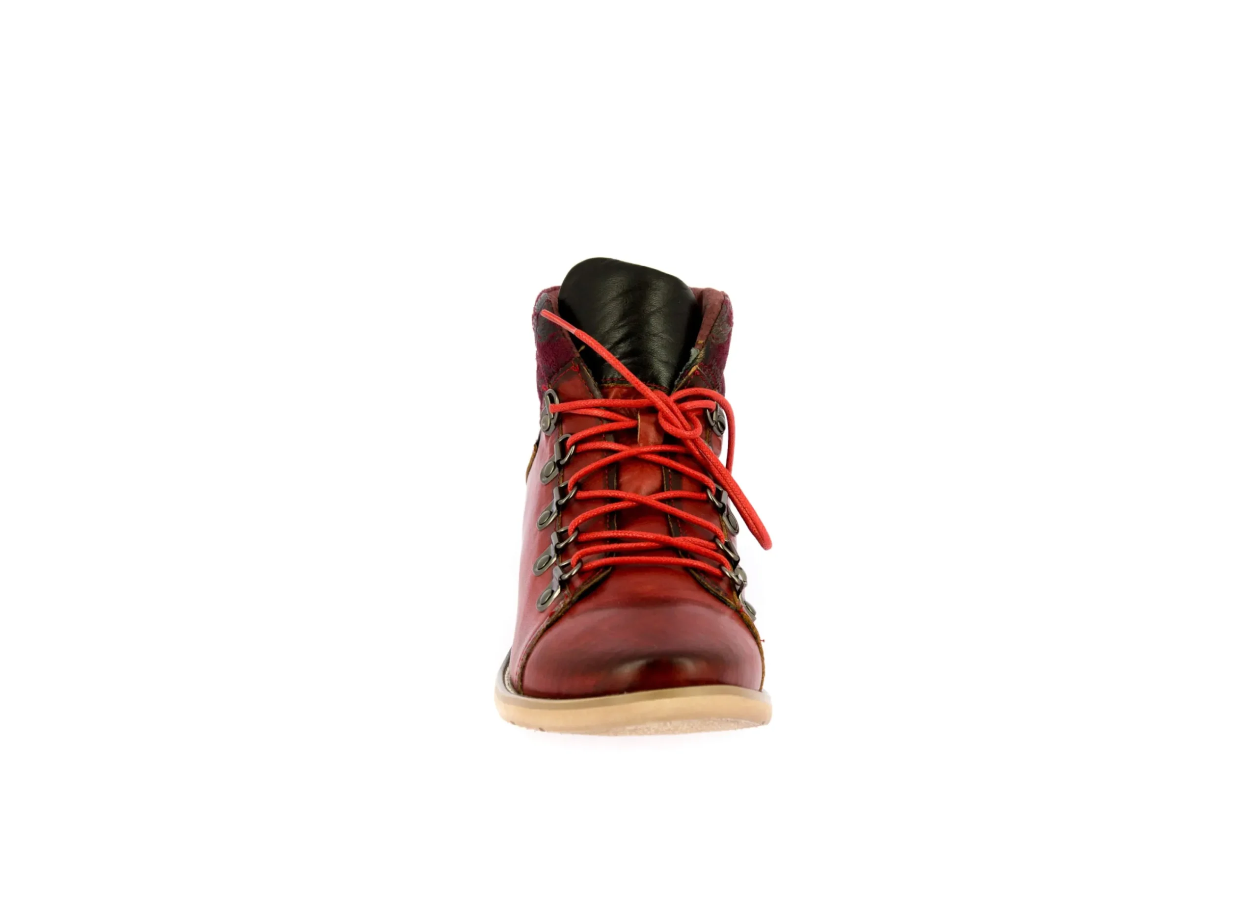 Outlet Laura Vita Bottines - ELSA 02