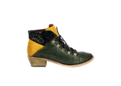 Outlet Laura Vita Bottines - ELSA 02
