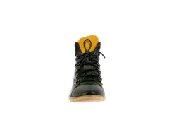 Outlet Laura Vita Bottines - ELSA 02