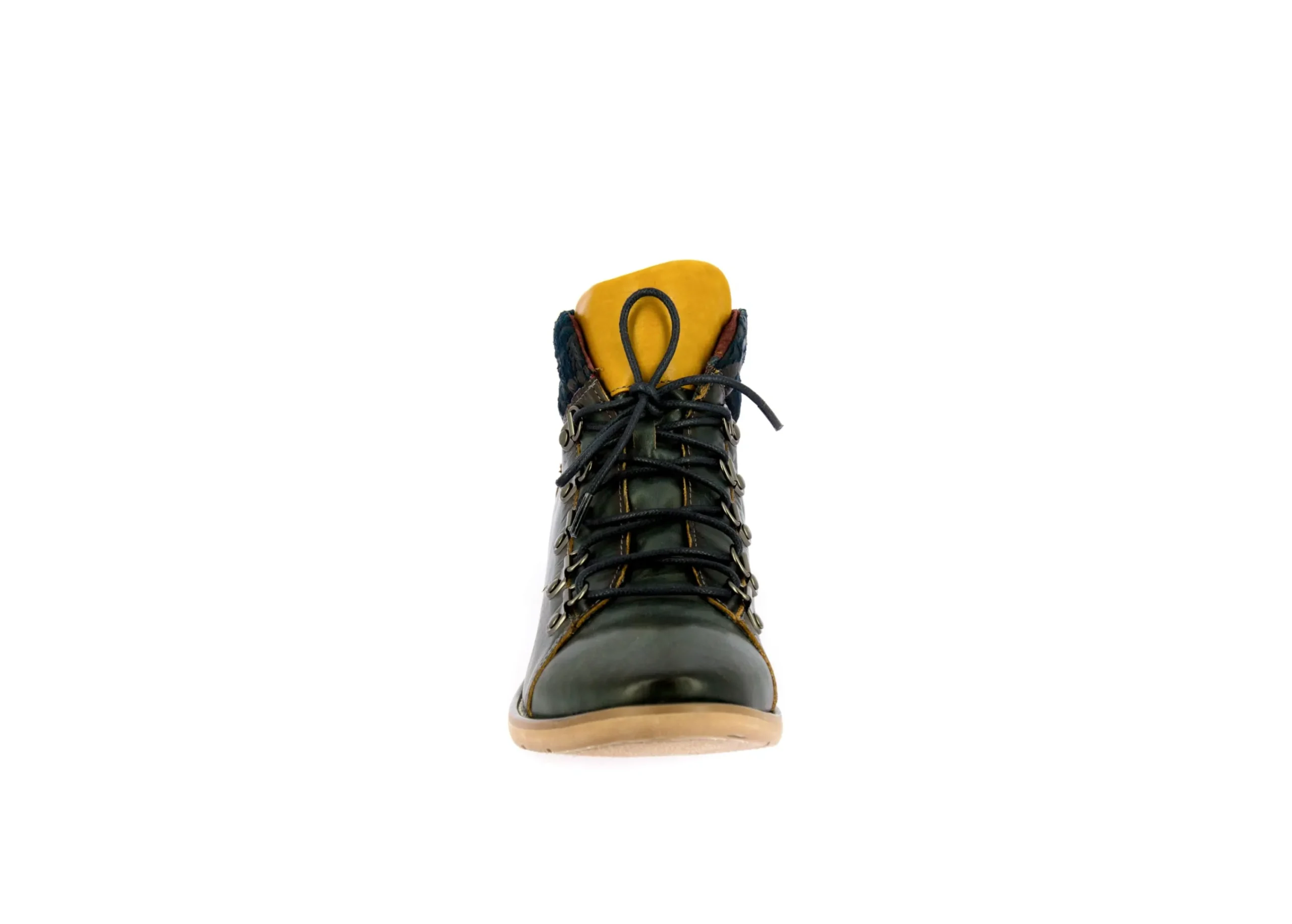 Outlet Laura Vita Bottines - ELSA 02