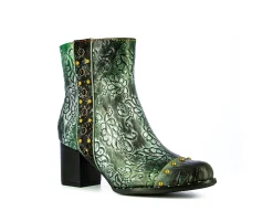 Hot Laura Vita Bottines - EMCILIEO 23