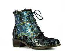 Best Laura Vita Bottines - EMCMAO 15