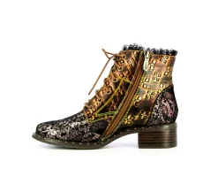 Best Laura Vita Bottines - EMCMAO 15