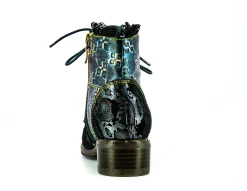 Best Laura Vita Bottines - EMCMAO 15