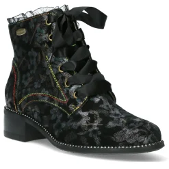 Hot Laura Vita Bottines - EMCMAO 05