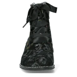 Hot Laura Vita Bottines - EMCMAO 05