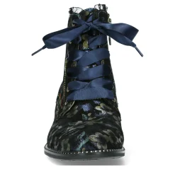 Hot Laura Vita Bottines - EMCMAO 05