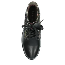 Hot Laura Vita Bottines - EMCMAO 05