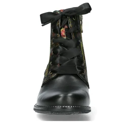 Hot Laura Vita Bottines - EMCMAO 05