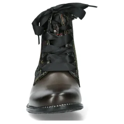 Hot Laura Vita Bottines - EMCMAO 05