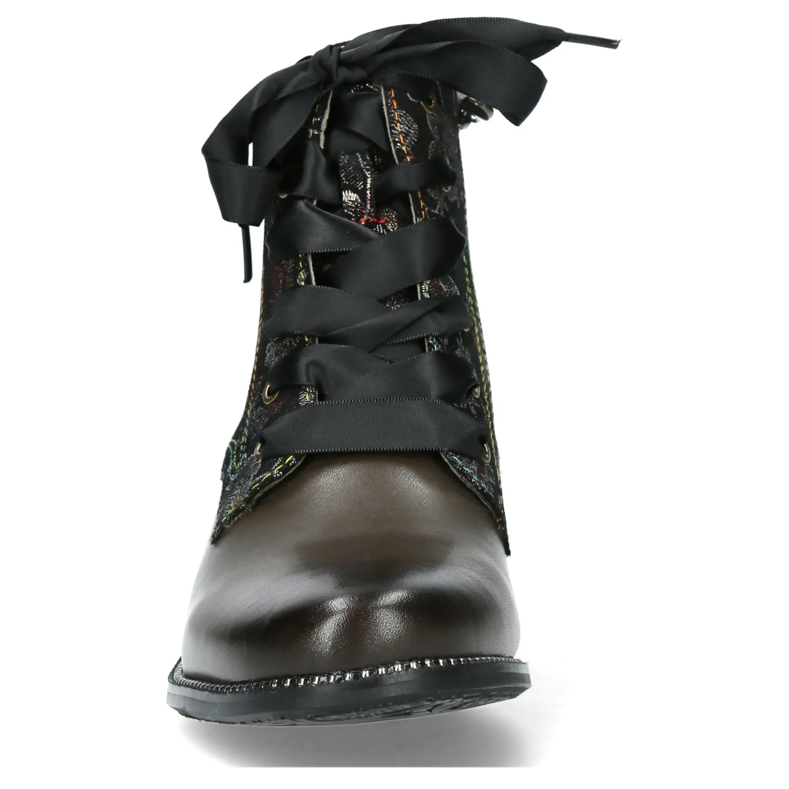 Hot Laura Vita Bottines - EMCMAO 05