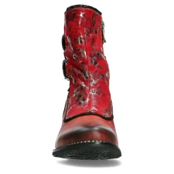 Best Sale Laura Vita Bottines - EMCMAO 61