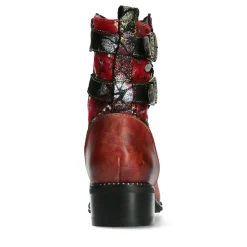 Best Sale Laura Vita Bottines - EMCMAO 61