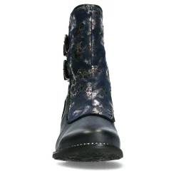 Best Sale Laura Vita Bottines - EMCMAO 61