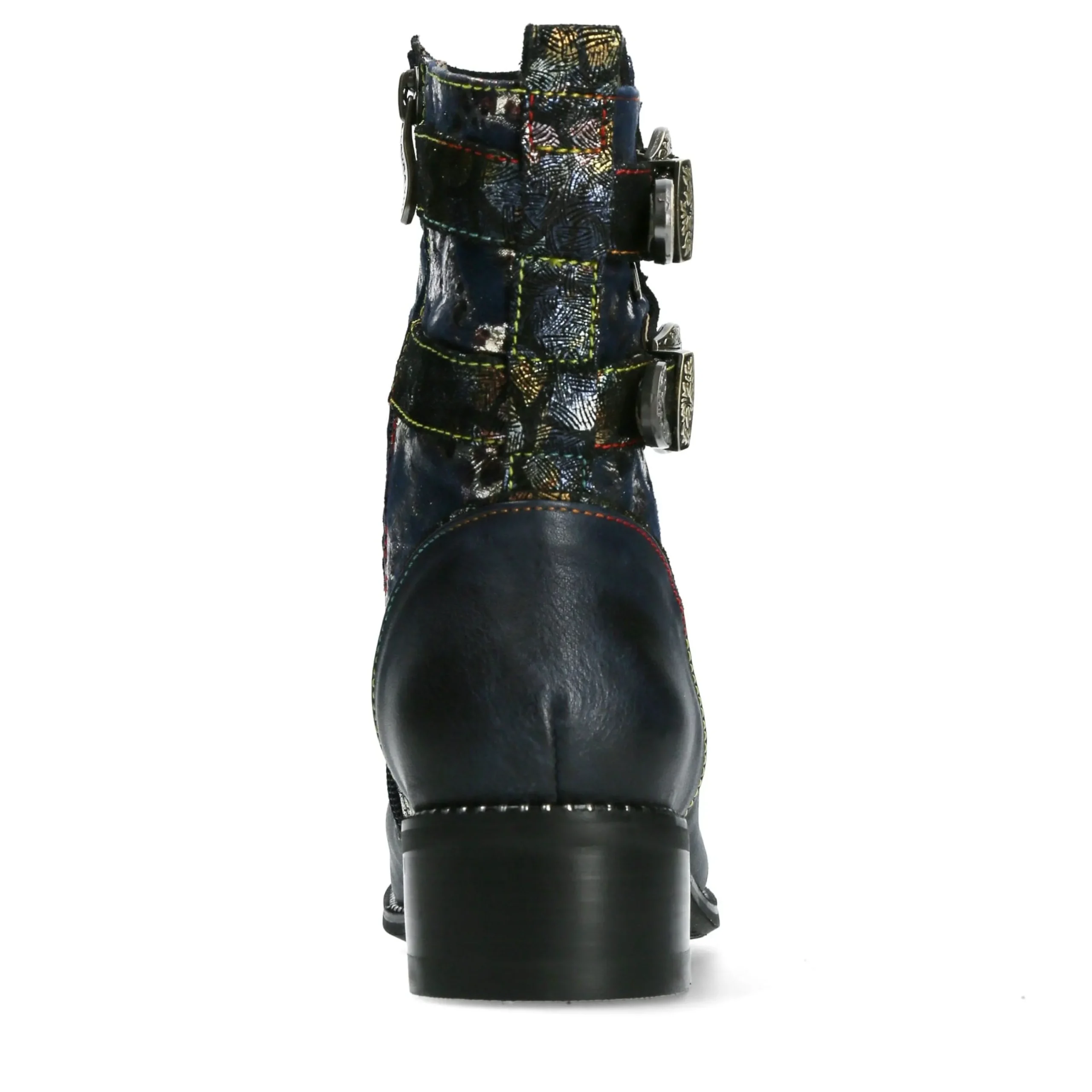 Best Sale Laura Vita Bottines - EMCMAO 61