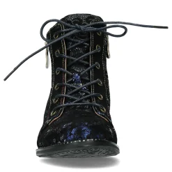 Cheap Laura Vita Bottines - EMCMAO 02