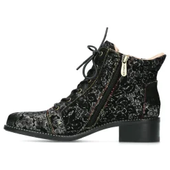 Cheap Laura Vita Bottines - EMCMAO 02