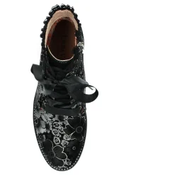 New Laura Vita Bottines - EMCMAO 45