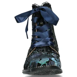 New Laura Vita Bottines - EMCMAO 45