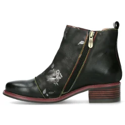 Fashion Laura Vita Bottines - EMCMAO 65