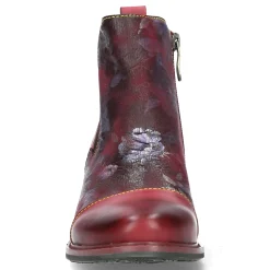 Fashion Laura Vita Bottines - EMCMAO 65
