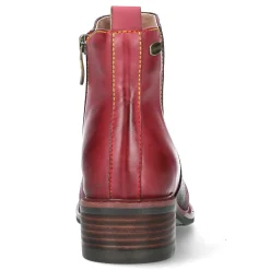 Fashion Laura Vita Bottines - EMCMAO 65