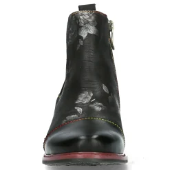 Fashion Laura Vita Bottines - EMCMAO 65
