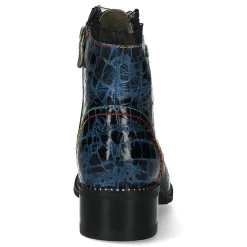 Clearance Laura Vita Bottines - EMCMAO 05D