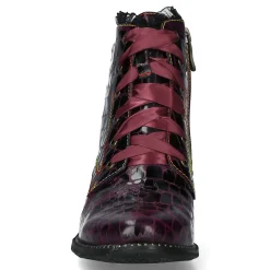 Clearance Laura Vita Bottines - EMCMAO 05D