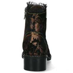 Flash Sale Laura Vita Bottines - EMCMAO 05F