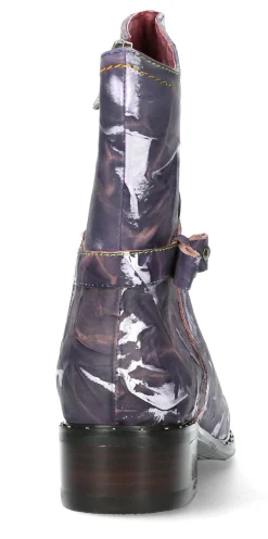 Shop Laura Vita Bottines - EMMA 04