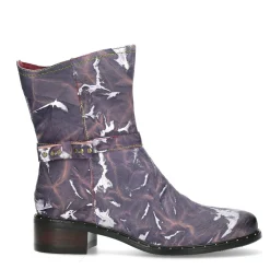 Shop Laura Vita Bottines - EMMA 04