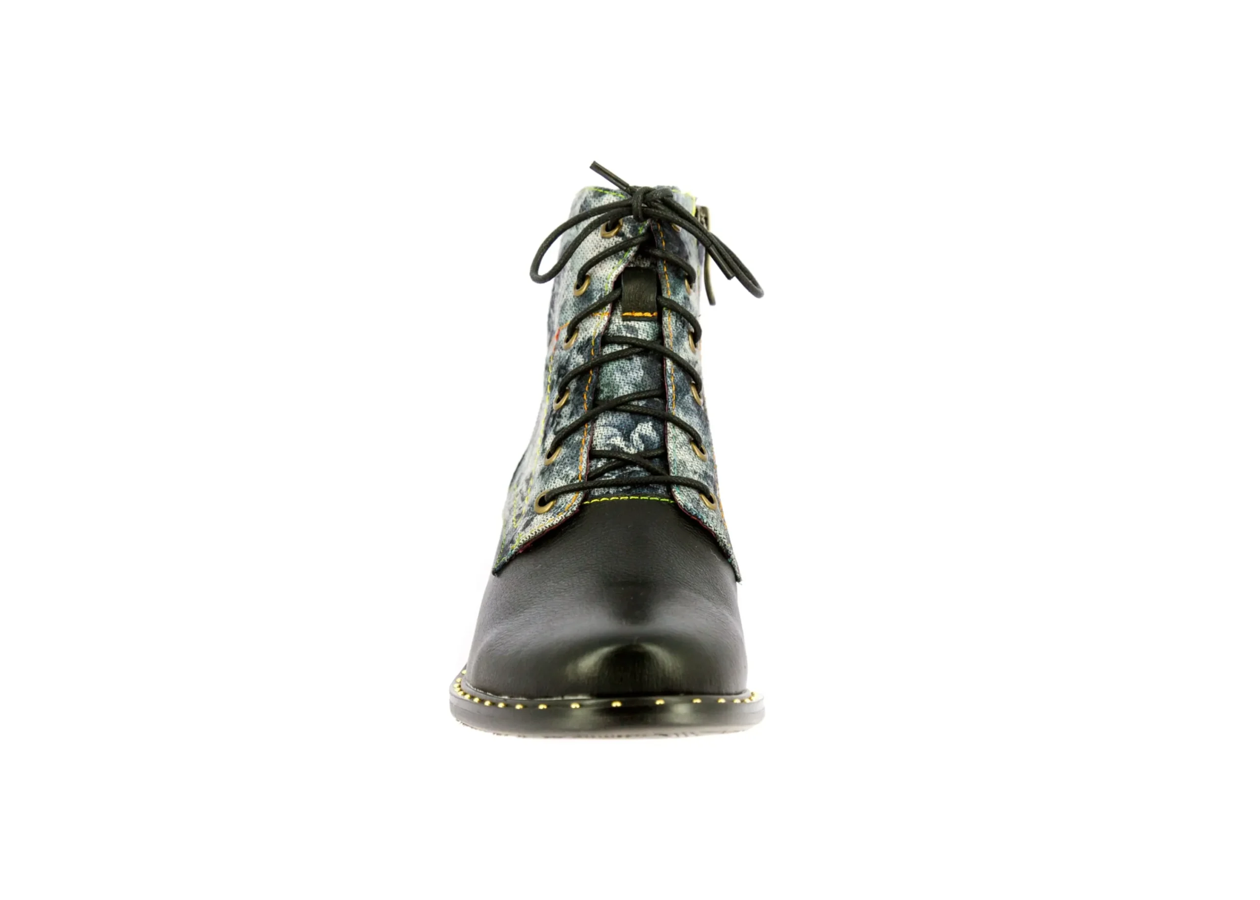 Outlet Laura Vita Bottines - EMMA 05