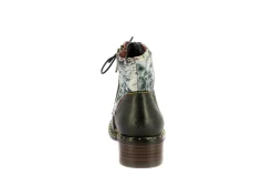 Outlet Laura Vita Bottines - EMMA 05