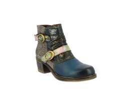 Fashion Laura Vita Bottines - EMMY 03