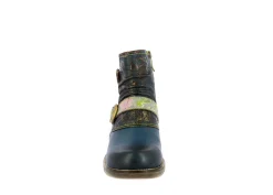 Fashion Laura Vita Bottines - EMMY 03