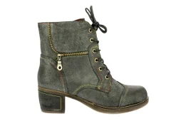 Shop Laura Vita Bottines - EMMY 11