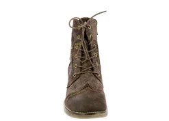 Shop Laura Vita Bottines - EMMY 11