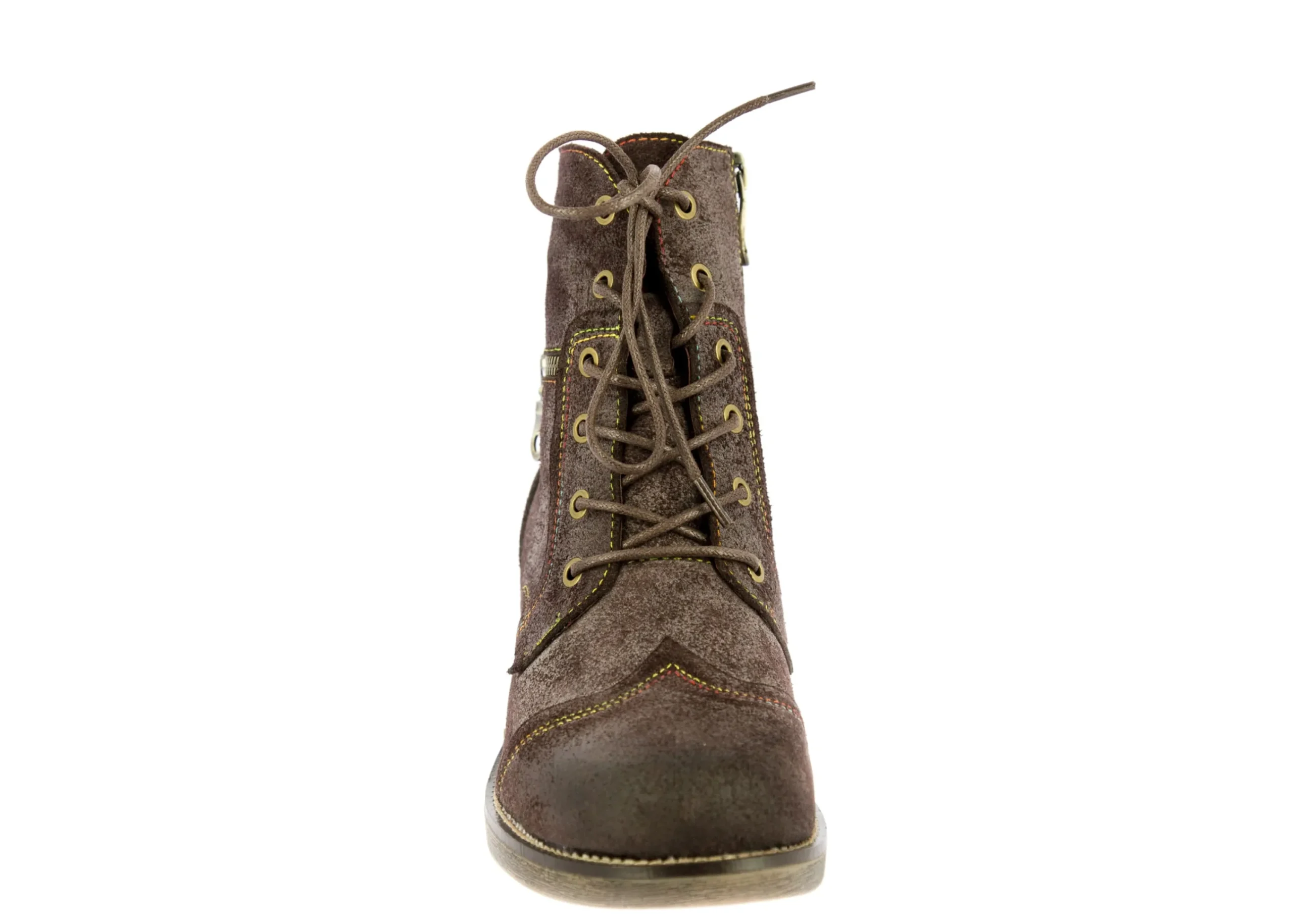 Shop Laura Vita Bottines - EMMY 11