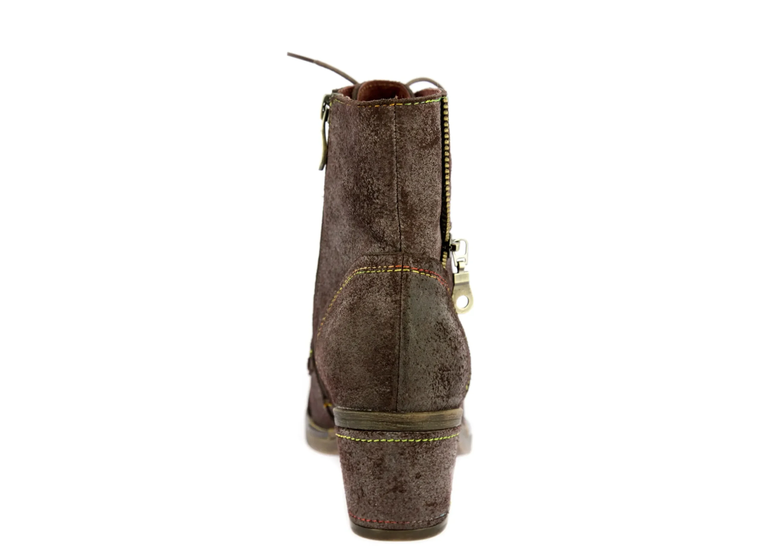 Shop Laura Vita Bottines - EMMY 11