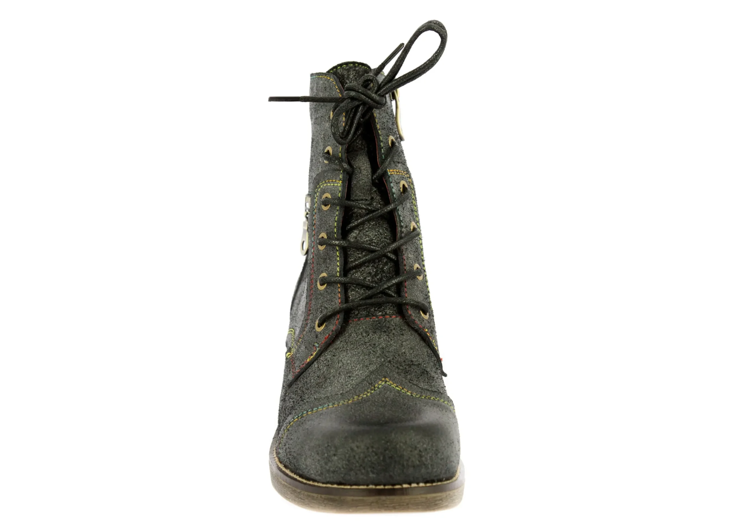 Shop Laura Vita Bottines - EMMY 11