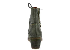 Shop Laura Vita Bottines - EMMY 11