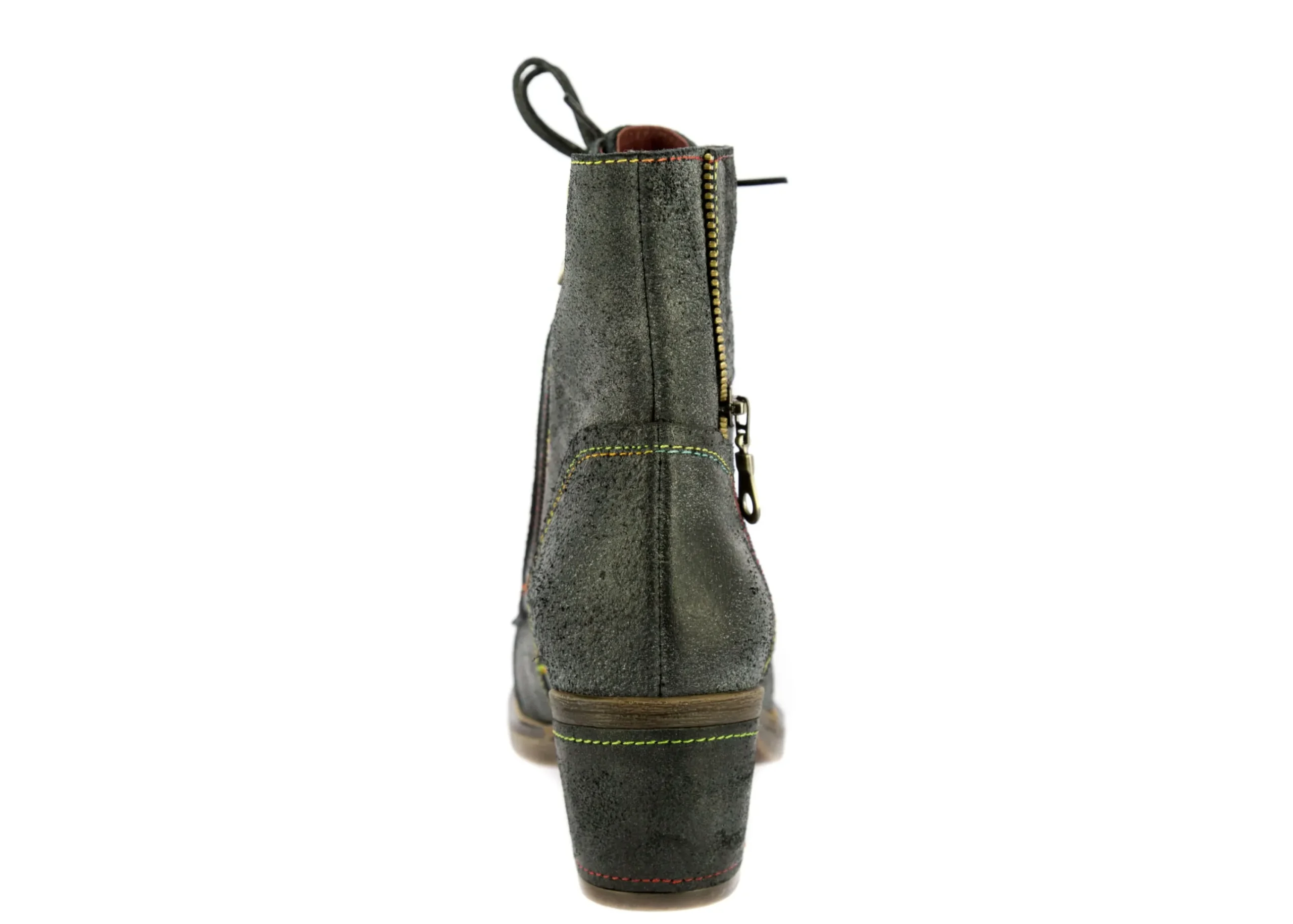 Shop Laura Vita Bottines - EMMY 11