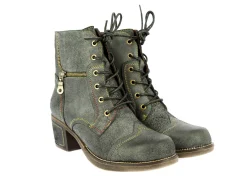 Shop Laura Vita Bottines - EMMY 11