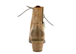 Shop Laura Vita Bottines - EMMY 11